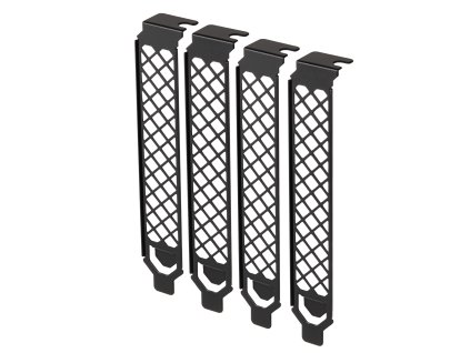 ProductImage ZUAD 1329 01 f9ccb5d6800f8708ecaadfcd6fa7d600