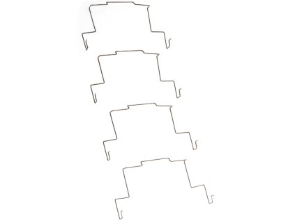ProductImage WAZU 959 01 e3a3d19ecc343570a98477194ba2365c