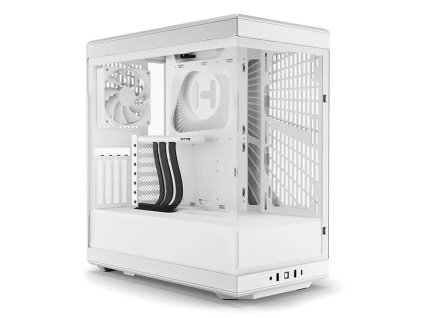 ProductImage GEHY 021 01 ec47533743985b696f052fa0ebb583f6