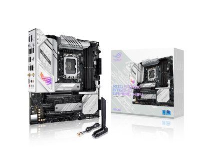 ProductImage MBAS 708 01 bc2250ed571dc09b7a37694b5b278cf8