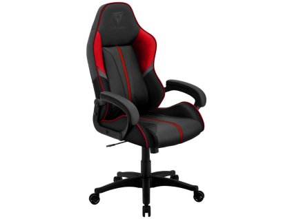 ProductImage GAGC 215 01 c1c155aad3af1250775c87ada49ca90b