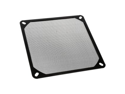 ProductImage LUAK 050 01 46bf53b828cc59f8a54fccd75b692698