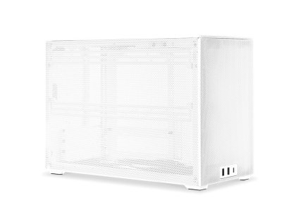 ProductImage GESP 025 01 a06902039eb572a49702cae5c419f84f