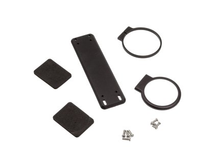 ProductImage WAPU 117 01 1ad3a76d6bfb00fd988819fb1a1f98d7