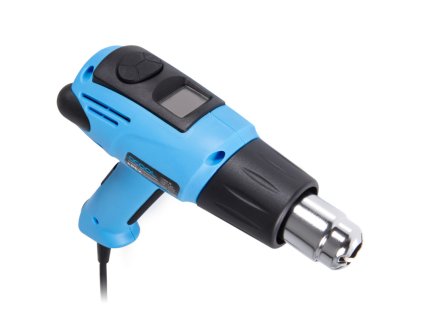 ProductImage WAZU 992 01 76a8d89deab181ee2e2c38dcce2f9527