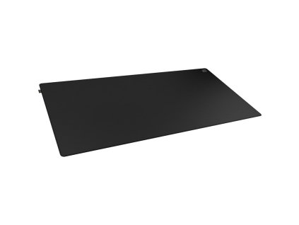 ProductImage GAMA 865 01 88a86a10c1c0af81b5ce91b532b911ad