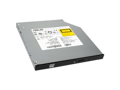 ProductImage ODAS 041 01 53786621832f03a0b8c434d3b8c00f1a