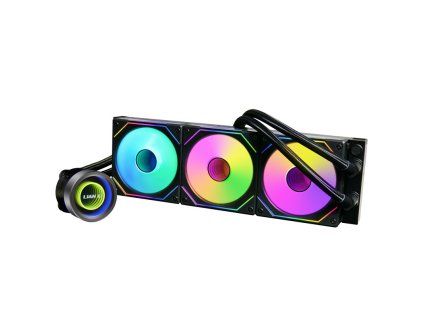 ProductImage WASE 740 01 e0c962fefc1f71270bce9947743fd714