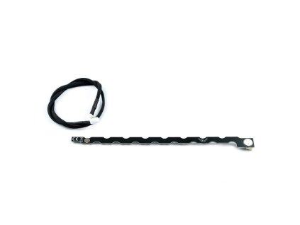 WAZU 1216 9f33fc7df57c5b14abab9a75ea8618c875ada19f