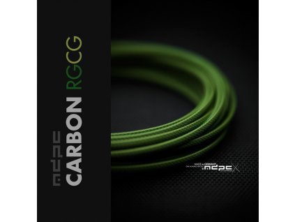 ProductImage ZUFS 319 01 d4c5282031345930a7796742da57f2cb