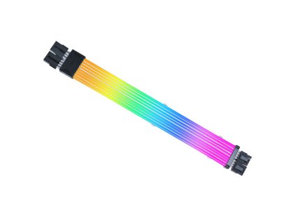 ZUAD 1638 7fed0f872fef1da2a2635b4e403abe8ab2ce4438