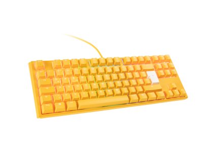 ProductImage GATA 1604 01 fe292e5acd05ad9a213d42a67ebde328