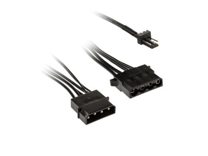 ProductImage ZUAD 1335 01 0375f23aa53cfd1f29e0e9c24da63785