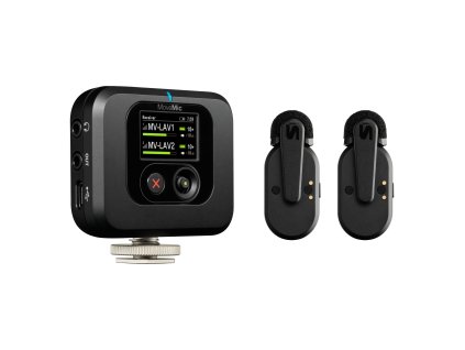 ProductImage GAPL 1492 01 d0c86752b5e39b8c7480f1991a041e9c