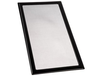 ProductImage ZUST 225 01 ddb14e95bb18e493313fc7fff1f154d5