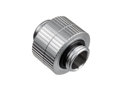 ProductImage WAEK 2020 01 fbc8885f716bfb0025d0032876f8f22e