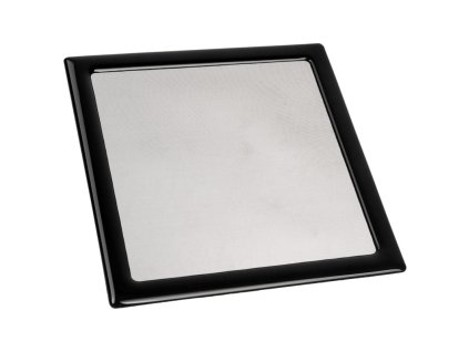 ProductImage ZUST 221 01 a7be7e9806ec57f17ffaac2ddfc83a72