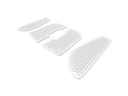 ProductImage GAZU 933 01 fffda51bd4baff61fa395c034baac130