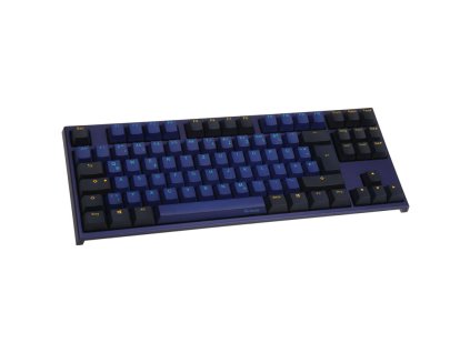 ProductImage GATA 998 01 1929e8172622c14a06322dd3f2ba27d3