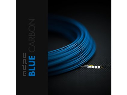 ProductImage ZUFS 252 01 21232bf38a67351d08fab47680c78063
