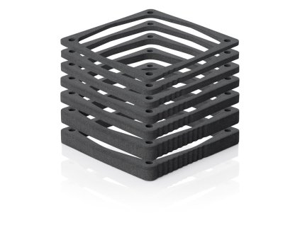 ProductImage CPNA 082 01 b9287e083b814f7fb4bc4c944c9cc5fb