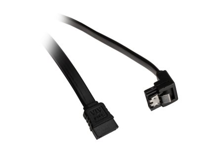 ProductImage ZUSA 280 01 755d69d695c36c42ec0b43bf0938b09b