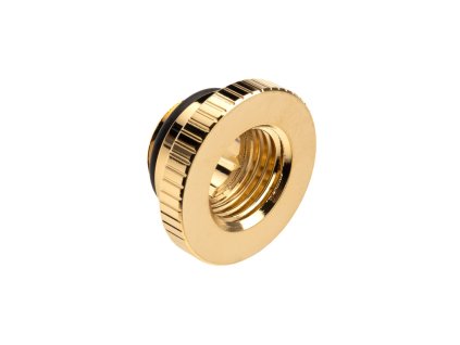 ProductImage WAEK 2555 01 2c943f7d4f7124873287da61b2a84917