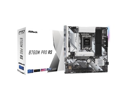 ProductImage MBAR 445 01 7a0b78293ade3589b50148d0c5a66f7e