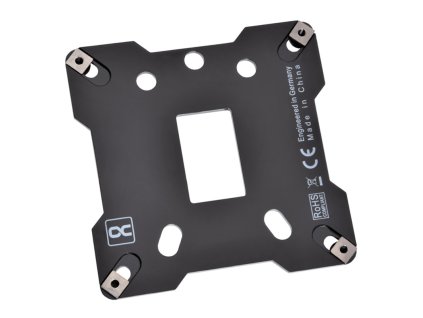 ProductImage WACP 516 01 3b33338dfd260a454e8d586d6a1eceae