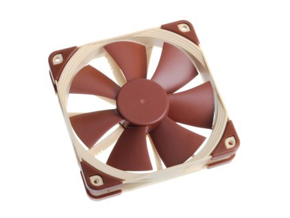 ProductImage LUNA 009 01 db107094df82cd6f60e10df89a451f98