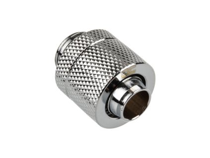 ProductImage WASC 268 01 3ae0704a5b49b810c3567ce39b93c704