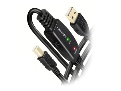 ProductImage ZUUS 651 01 8425b4892da45401ee8666b986f5843e