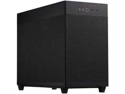 ProductImage GEAS 023 01 27f35b674a613cba78c85911933e92fb