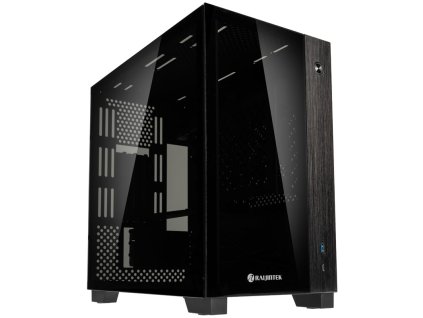 ProductImage GERT 106 01 81197c0cbb6a26d4ad3f50805479c73b