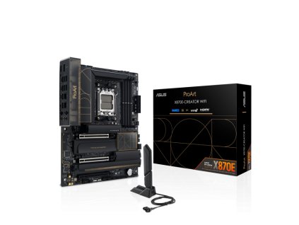 MBAS 783 2481391cad3ebc921d645f3a632adc99d1729c12