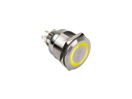 ProductImage MODT 079 01 17cbf3c46c05c9d0c27fa3b94928169b