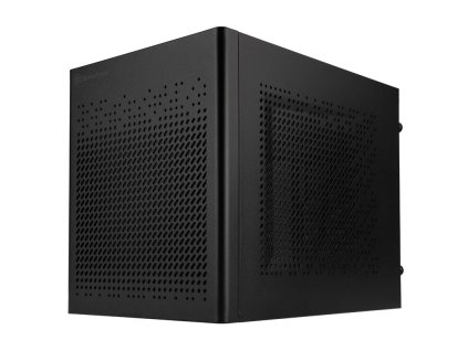 ProductImage GESV 518 01 14230fe458fe8dd6cea167b9f128d3e5