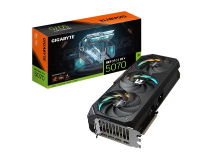 GCGB 554 e5590f229f90d9cf0b2f6e537dae309bd161f5d3