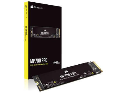 ProductImage SSCS 116 01 ac742a6acd94274de32d02b8d872ba5a