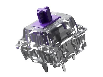 GAKC 591 ee5a58063fab163b8081d22e664c72cd14b6b10f