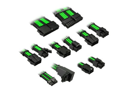 ProductImage ZUAD 1505 01 bddafdd9c2d2eca8d12d5c048ae1026e