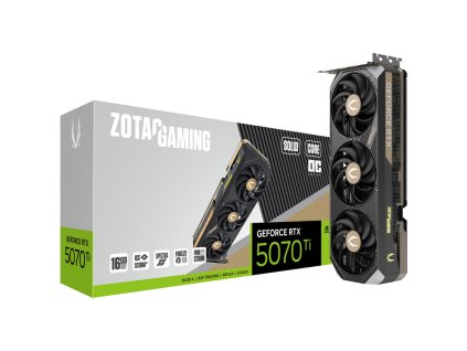 GCZT 280 cc6988ab0c778eea6009ec2c39c794d3358cdd54
