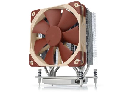 ProductImage CPNA 046 01 1fede43dc9b6ae67519dbeaa1a26db86