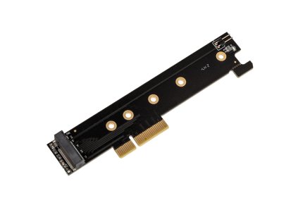 ProductImage ZUWE 487 01 7b83af4230938dddae364353dbf8e6ba