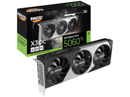 GCI3 314 33ac90e3f15eb46b5bc9d13307005de95875f60a