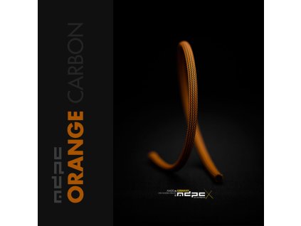 ProductImage ZUFS 260 01 2fefc957739cb4babeab4bd980d6e549