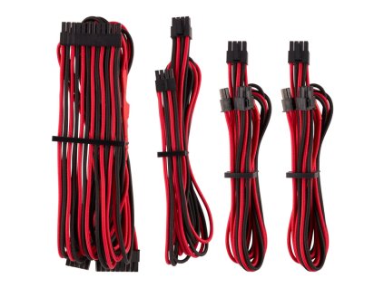 ProductImage ZUAD 1063 01 217c1eedbf778453f66c8ac6a1caece5