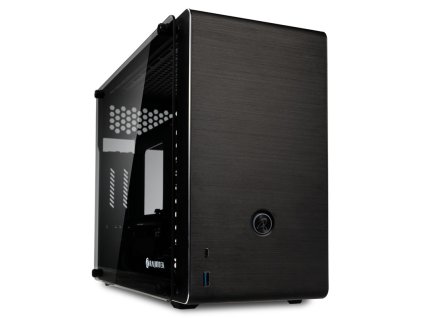 ProductImage GERT 060 01 16daea1462805a7e7cc589340c267f3d