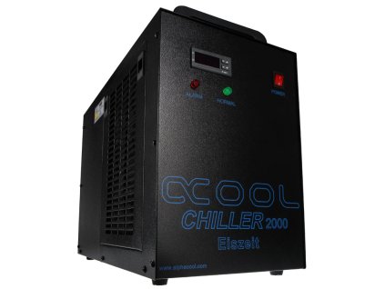 ProductImage WASE 346 01 0bf2e7dcc4cf79a77b6dec6475a3f50b