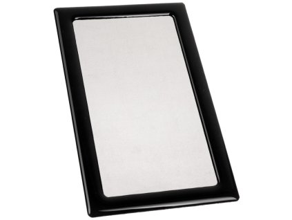ProductImage ZUST 215 01 a392ae2021318469cef98ec998bf63fa